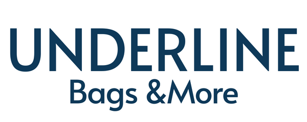 UNDERLINEBAGS